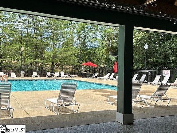 5th image of 126 Bucklick Creek Ct Lot 34