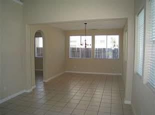 2nd image of 5421 Bir Way