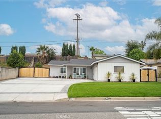 7386 Alta Cuesta Dr, Rancho Cucamonga, CA 91730