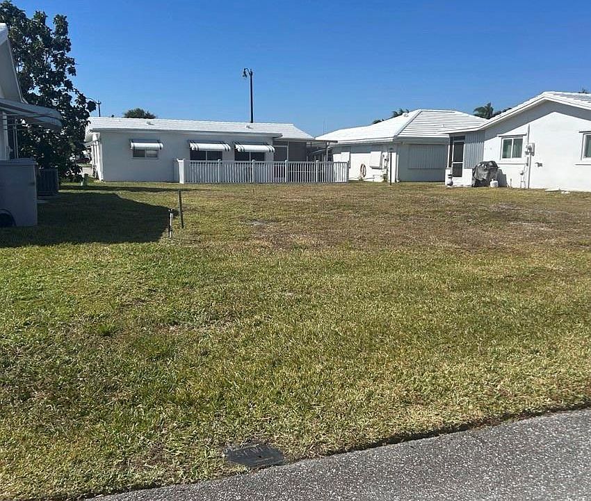 2nd image of 2931 NW 1st Drive