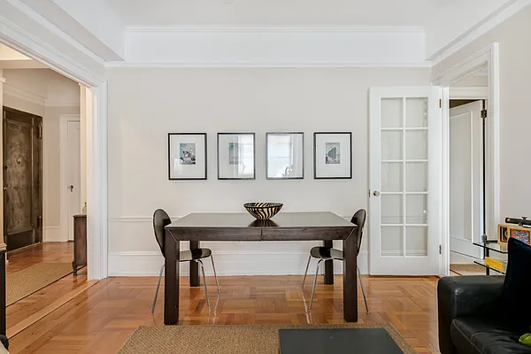 Sold by Compass | media 3