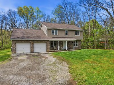 412 Golden Grove Rd, Baden, PA, 15005