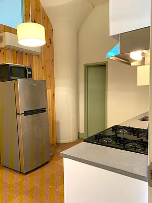 Rented by Owen C Wright, LREB | media 29