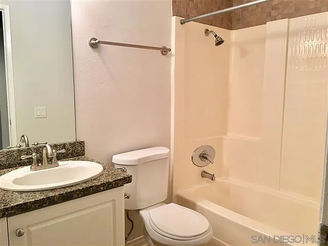 17075 W Bernardo Dr #101 — Photo 15