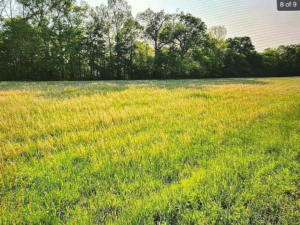 1st image of LOT-26 Eagle Fork Rd