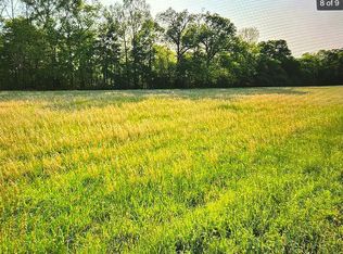 LOT-26 Eagle Fork Rd, Smithville, OK 74957