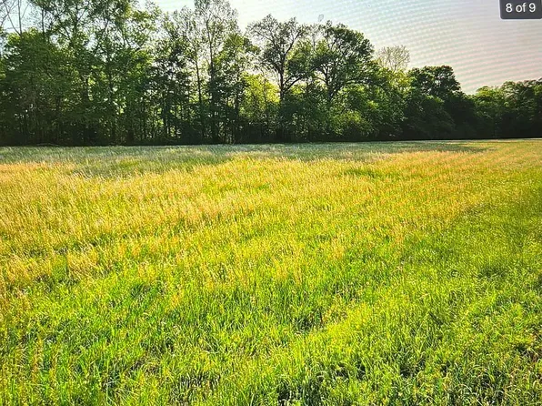 LOT-26 Eagle Fork Rd, Smithville, OK 74957