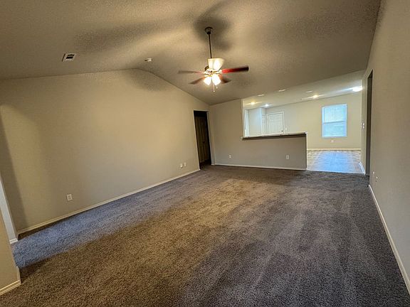5th image of 3357 Wilshire Blvd