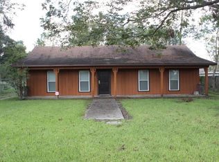 41048 Highway 42, Prairieville, LA 70769