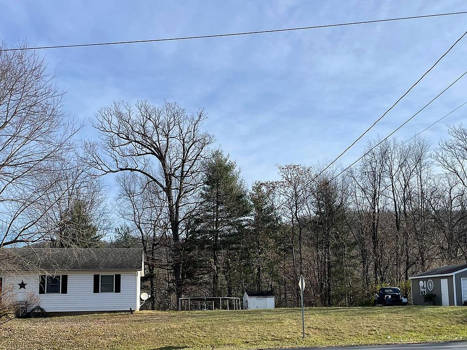 3574 Howellsville Rd, Front Royal, VA 22630 Zillow