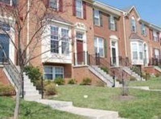 3812 Sugarloaf Pkwy, Frederick, MD
