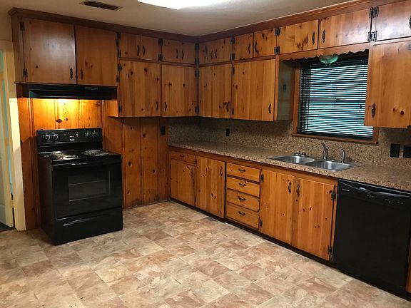 5th image of (Undisclosed Address)