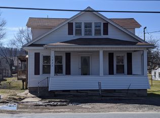 1222 Bloom Rd, Danville, PA 17821