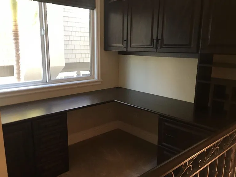 1540 S Bentley Ave #103 — Photo 10