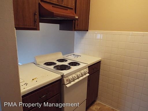 4th image of 1200F Sanpat Ln #4