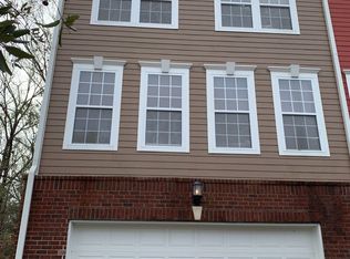 9161 Parlor Dr, Ladson, SC 29456