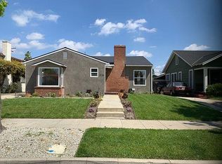 1704 S Primrose Ave, Alhambra, CA 91803