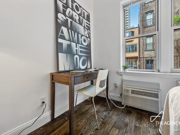 305 East 83rd Street image 8 of 10