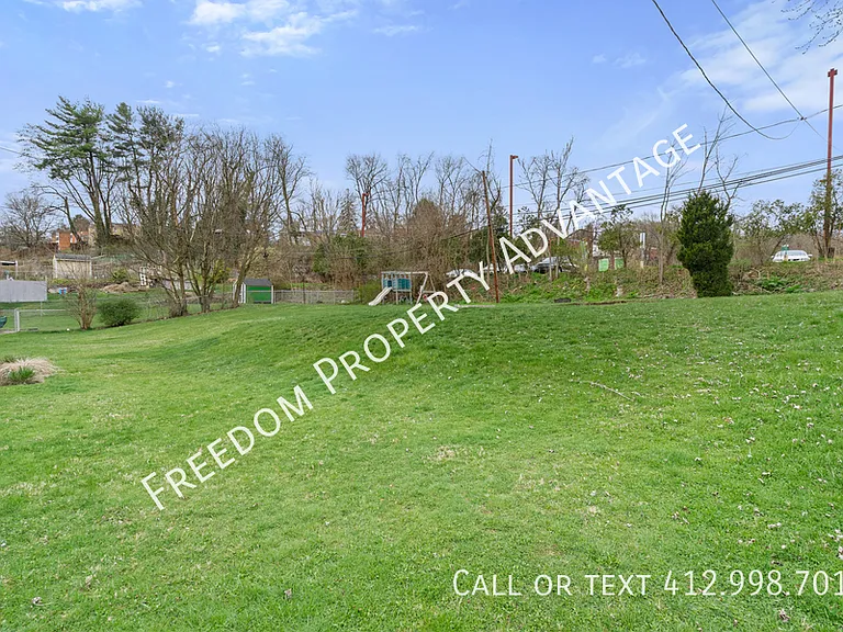 4102 Willow Ave — Photo 29
