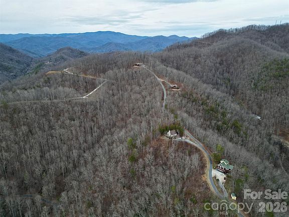 2nd image of 0 Mountainside Dr.