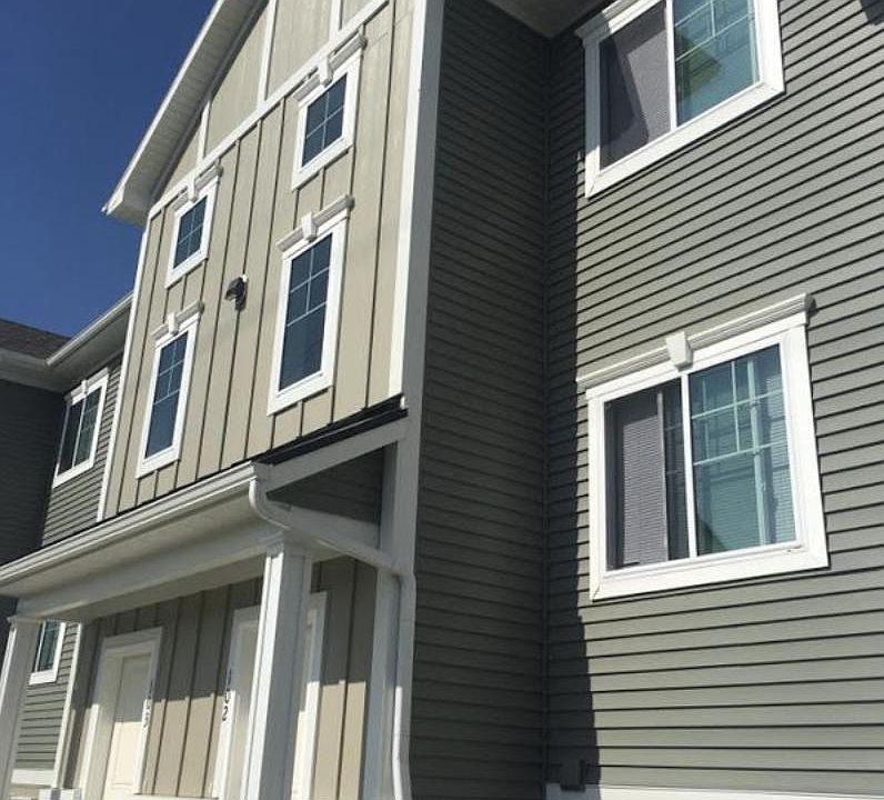 4820 Allen Park Dr Allendale MI Zillow