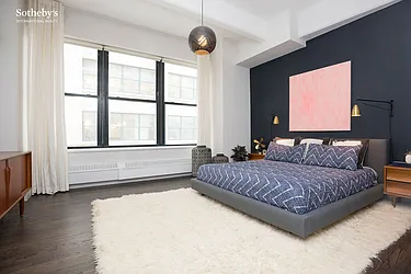 Sold by Sotheby's International Realty