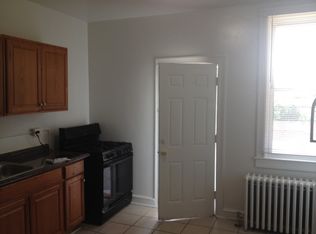 2717 Beryl Ave, Baltimore, MD 21205