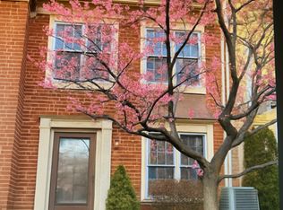 7126 Swansong Way, Bethesda, MD 20817
