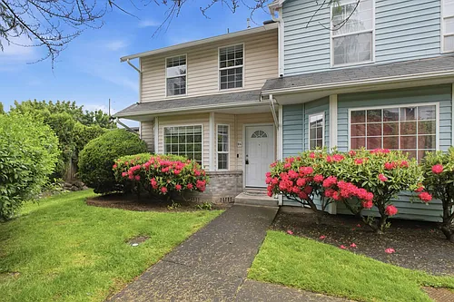 1416 McMillan Ave #B4 Photo 1