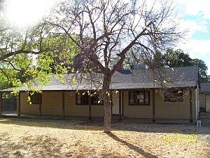 1st image of 24265 Old 44 Dr