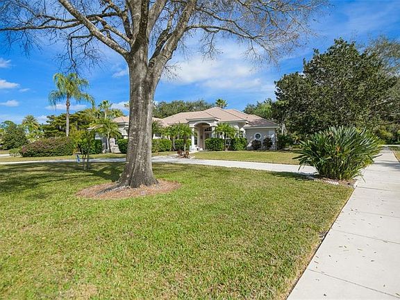 5th image of 4857 Cherry Laurel Cir