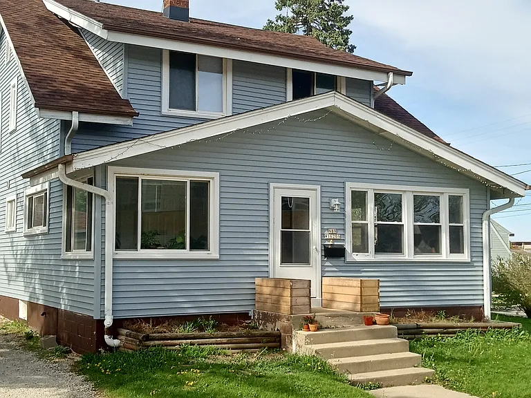 N89W16206 Cleveland Ave #16206 — Photo 14