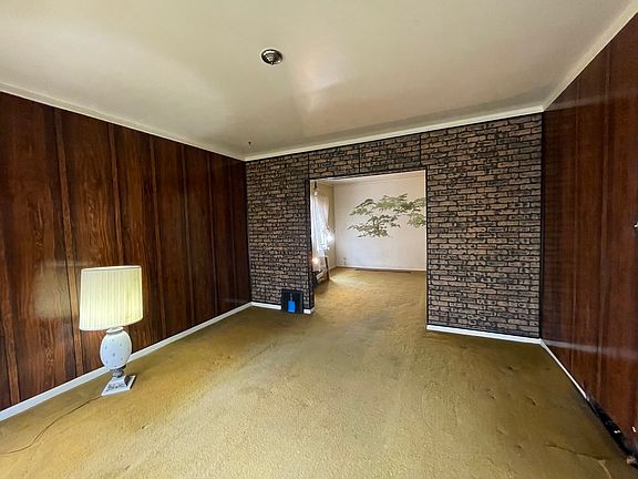3rd image of 3442 N Lavergne Ave