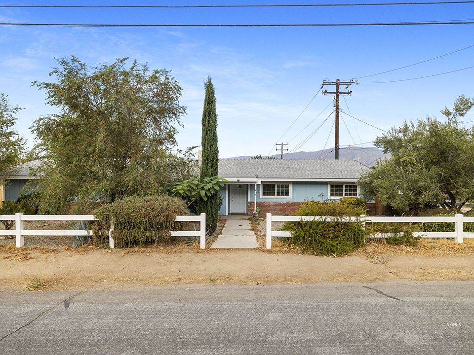 1st image of 2837 Irwin Ave