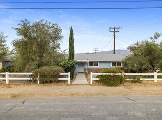 2837 Irwin Ave, Lake Isabella, CA 93240