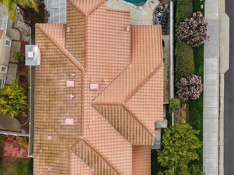 45306 Camino Monzon — Photo 26