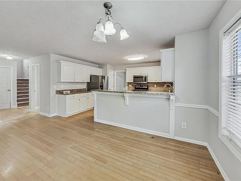 326 Canterbury Place Dr — Photo 52