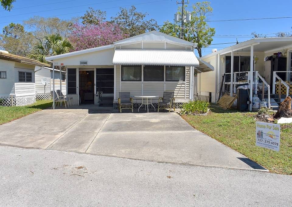 1st image of 4699 Continental Dr Lot 518