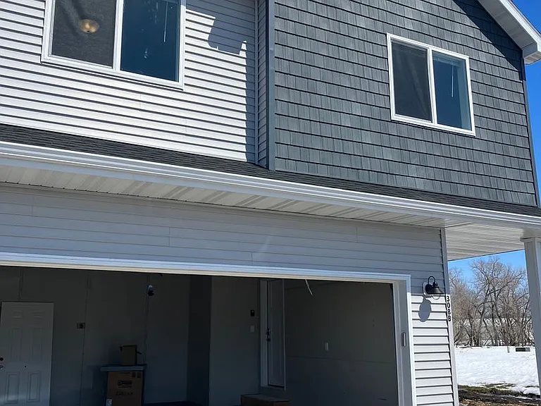 308B Torontos Ct — Photo 1