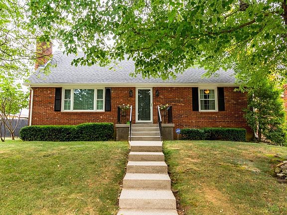 2nd image of 3888 Gladman Way