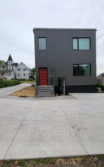 515 N Lake Ave #3 — Photo 25