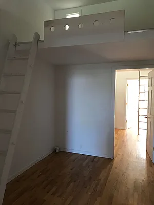 Rented by Flatiron Real Estate Advisors LLC | media 2