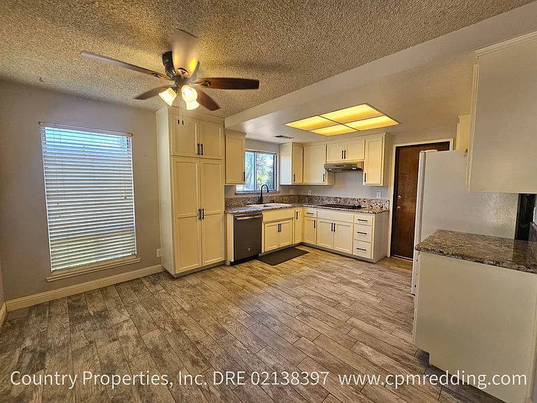 12183 Dry Creek Rd — Photo 6
