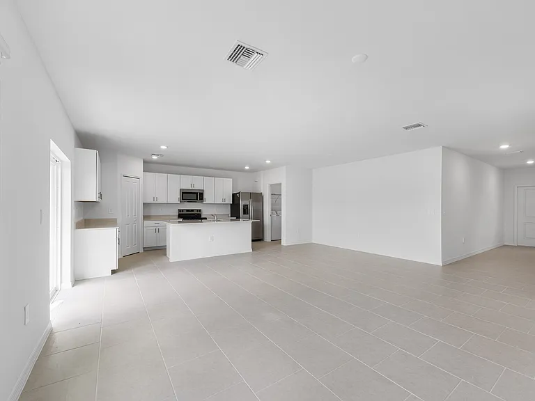 4090 San Felice Ln — Photo 6