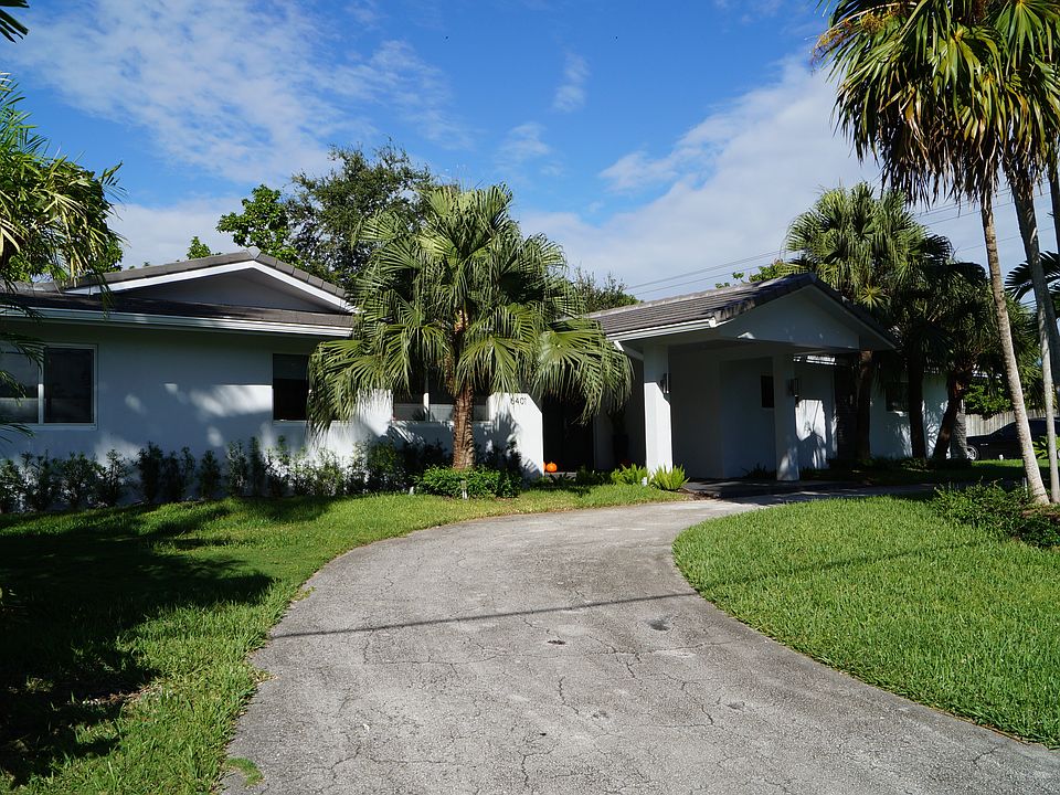 6401 Marlin Dr, Coral Gables, FL 33158 Zillow