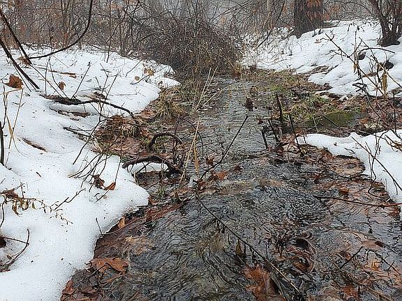 5th image of 615 Snydertown Rd