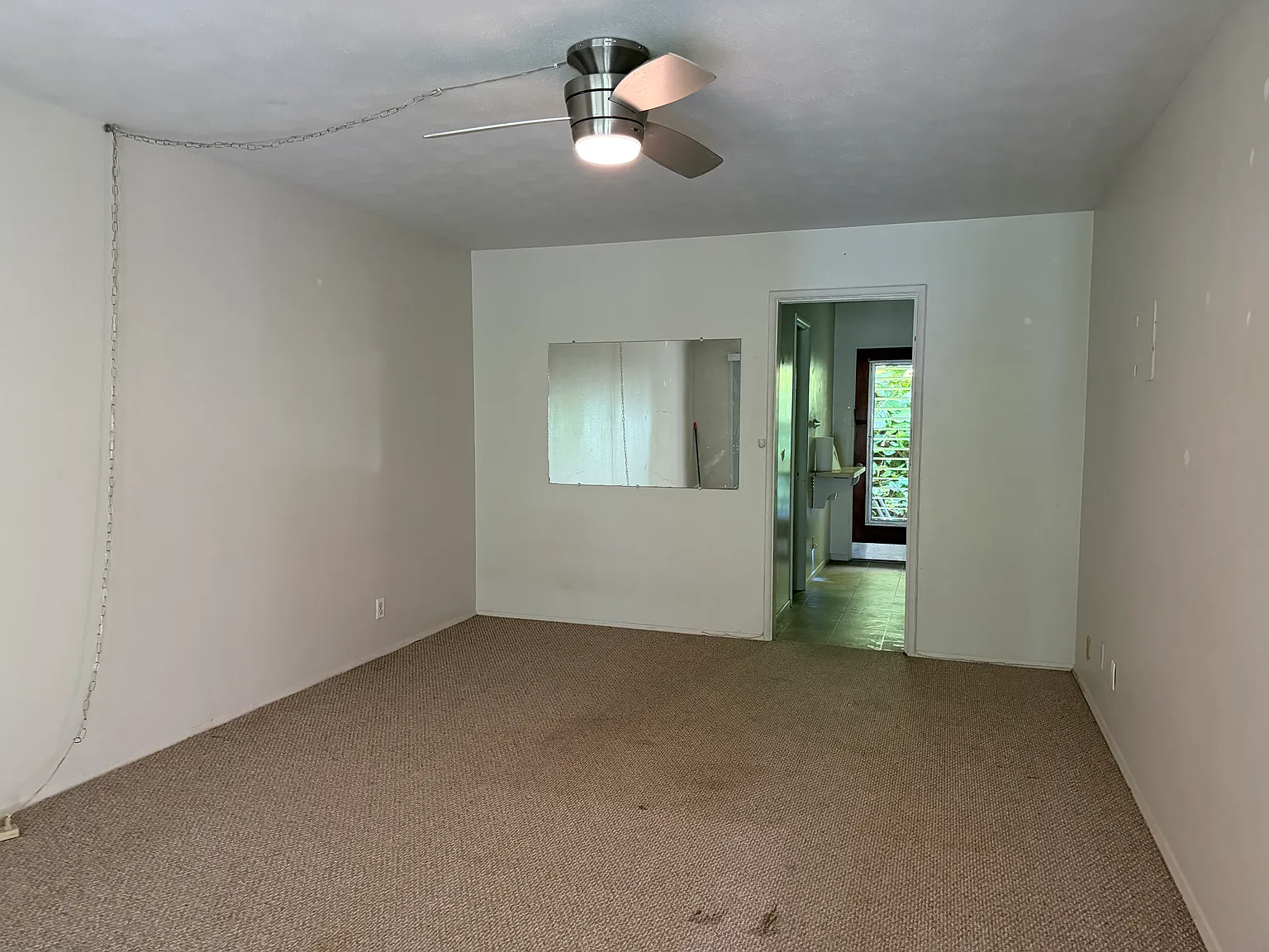 77-6451 Sea View Cir — Photo 4