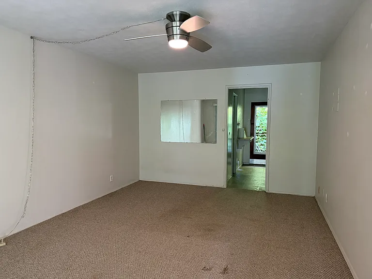 77-6451 Sea View Cir #3 — Photo 4