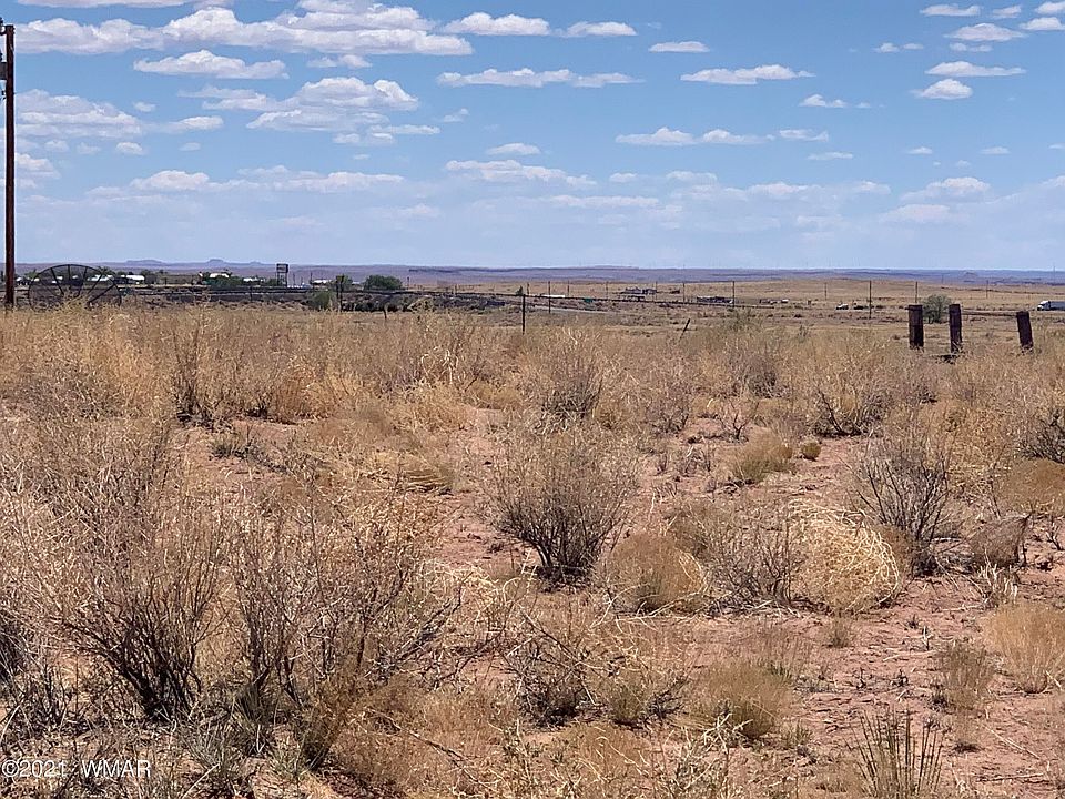 1st image of Arizona Rancheros #1002-lot 238
