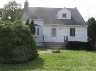 58 Haines Blvd, Port Chester, NY 10573